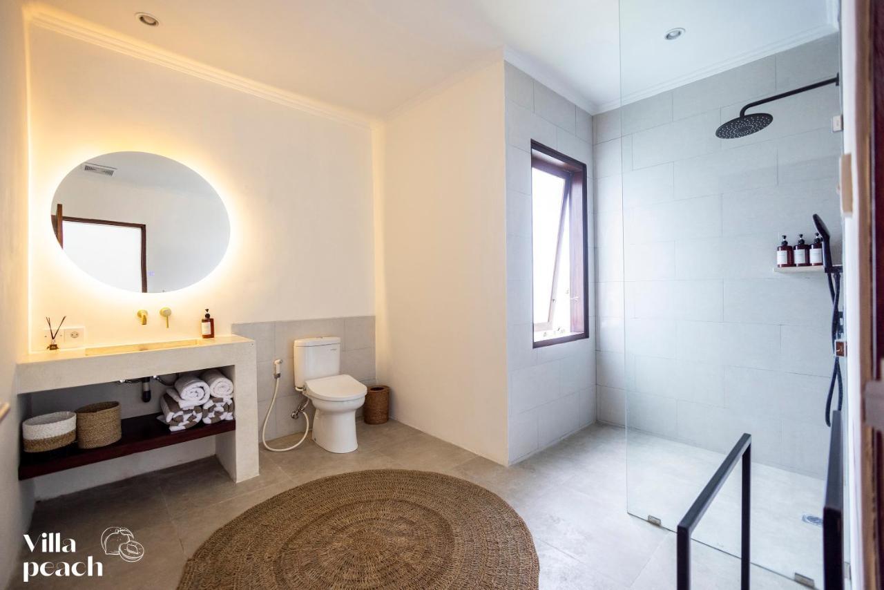300m From Echo Villa *