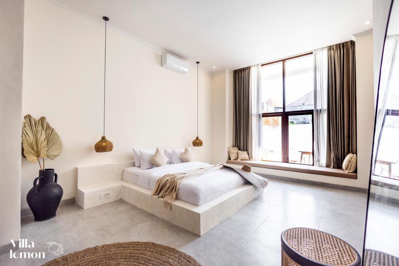 300m From Echo Villa *