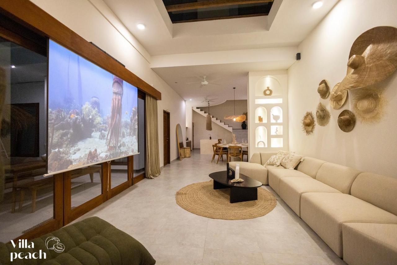 300m From Echo Villa