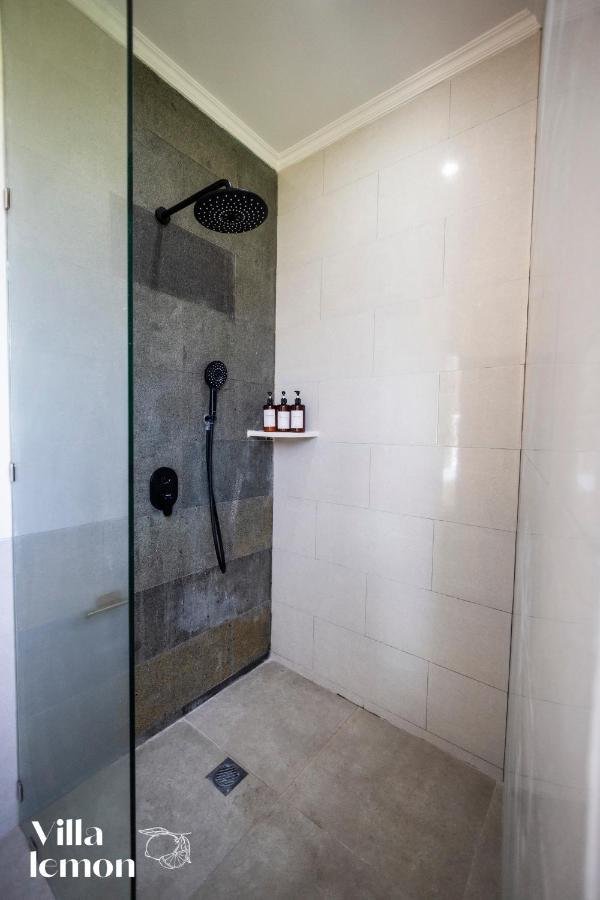 300m From Echo Villa *